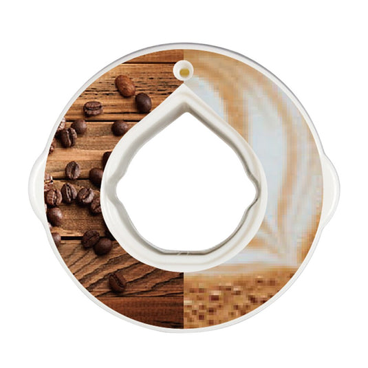 Coffee Pod - Single Pod